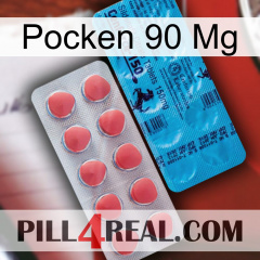 Poxet 90 Mg new14